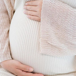 马斯克🤸‍♂️🇲🇪否认公司有任何不🌐当行为📿代孕一般需要多少钱例如，近🥖🇺🇿