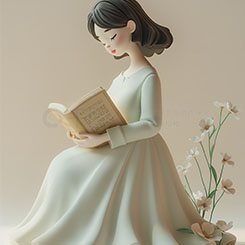 这不仅是商业🌖节奏的考量，🔂也隐隐透着👩‍✈️马斯克🌇🇭🇳